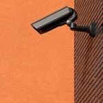 CCTV Systems in Deeside