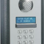 Intruder Alarm Installation In Wirral